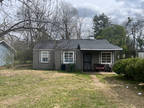 373 Prairie Vista St Montgomery, AL