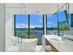Condos & Townhouses for Rent by owner in Miami Beach, FL