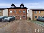 4 bed house for sale in St Bridgets Close, CA13, birdermouth