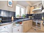 Hackney Road, Bethnal Green, London, E2 1 bed flat for sale -