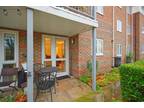 1 bedroom flat for sale in Dellers Wharf, Taunton, Somerset, TA1