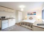 1 bedroom house share for rent in Unett Street, Smethwick, B66