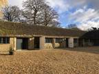 Office to lease in Chavenage, Tetbury , GL8
