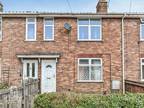 3 bed house for sale in Ranworth Road, NR5, Norwich