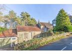 3 bedroom detached house for sale in Castleton, Whitby, YO21
