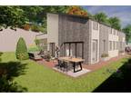 Graig Penllyn, Cowbridge CF71, 6 bedroom detached house for sale - 63296090