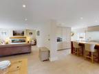 4 bed house for sale in The Milking Laithe, BD23, Skipton