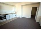 1 bed flat to rent in Broad Green, NN8, Wellingborough