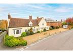 14 bed house for sale in Glemsford, CO10, Sudbury