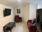 Church Street, Lenton 2 bed apartment to rent - £1,473 pcm (£340 pw)