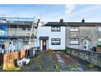 Glenshamrock Drive, Cumnock KA18, 2 bedroom terraced house for sale - 66038927