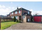 3 bedroom semi-detached house for sale in Westwood Drive, Little Chalfont, HP6