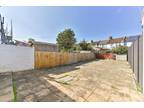 3 bed house for sale in Melrose Avenue, SW16, London