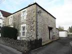 3 bed house to rent in Redfield Road, BA3, Radstock