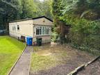 2 bedroom park home for sale in Heywood, Lancashire, OL10