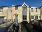 Polperro Place, Plymouth PL2 3 bed end of terrace house to rent - £1,200 pcm
