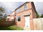 3 bed house to rent in Duke Of York Street, WF2, Wakefield