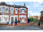 5 bed house for sale in Howard Road, BR1, Bromley