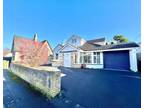 4 bedroom detached house for sale in Prestigious Address in Upper Clevedon, BS21