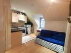 flat to rent in Emanuel Avenue, W3, London