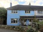 Penryn TR10 3 bed end of terrace house for sale -