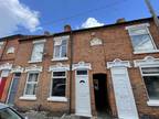 3 bed house for sale in Paget Street, LE11, Loughborough