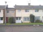 4 bed house to rent in Orchard Mead, AL10, Hatfield