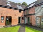 property to rent in Chuch Farm Studios, SY8, Ludlow