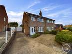 3 bed house for sale in Linton Avenue, LS17, Leeds
