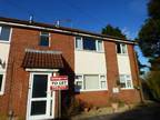 2 bed flat to rent in Audrey House, BA12, Warminster
