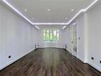 5 bed house for sale in Hyde Park Square, W2, London
