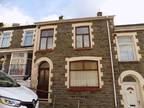 3 bed house for sale in Blythe Street, NP13, Abertillery
