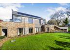 4 bed house for sale in Berrys Meadow, EX17, Crediton