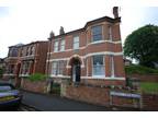 1 bed flat to rent in Albany Terrace, CV32, Leamington Spa