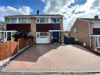 3 bed house for sale in Elm Way, TF2, Telford