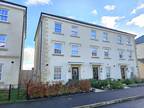 3 bedroom town house for sale in Staple Tor Road, PL19
