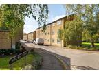 Millway Close, Wolvercote, OX2 1 bed flat for sale -