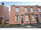 Recreation Mount, Leeds, West Yorkshire 1 bed terraced house for sale -