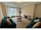 Desswood Place, The West End, Aberdeen AB25, 3 bedroom flat for sale - 65952440