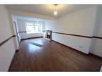 Cardiff Road, Aberaman, Aberdare CF44, 3 bedroom terraced house to rent -
