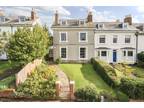 Elm Grove Road, Exeter City Centre 6 bed end of terrace house for sale -