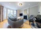 3 bed flat for sale in W9 1LY, W9, London