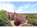 The Street, Dallington, East Susinteraction TN21, 5 bedroom detached house for