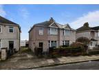 3 bedroom semi-detached house for sale in North Down Road, Beacon Park