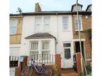 St Marys Road, Cowley Road, OX4 5 bed terraced house to rent - £3,375 pcm