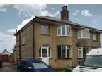 3 bed house to rent in Dalton Road, LA9, Kendal