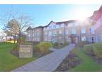 Flat 34, Clachnaharry Court, Inverness IV3, 2 bedroom flat for sale - 65029038