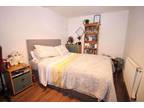 1 bed flat for sale in High Street, NR31, Great Yarmouth
