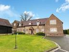 4 bed property to rent in Toms Hill, HP23, Tring