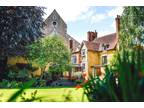 Castle Gates, Shrewsbury, Shropshire SY1, 6 bedroom detached house for sale -